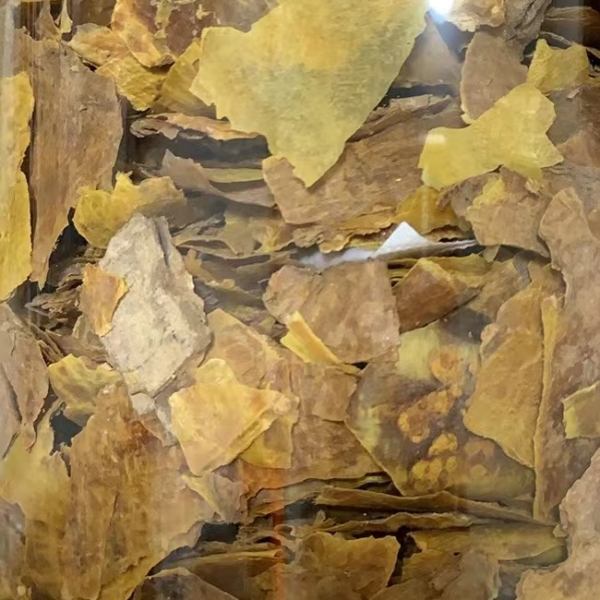 正藏．黃金甲沉香